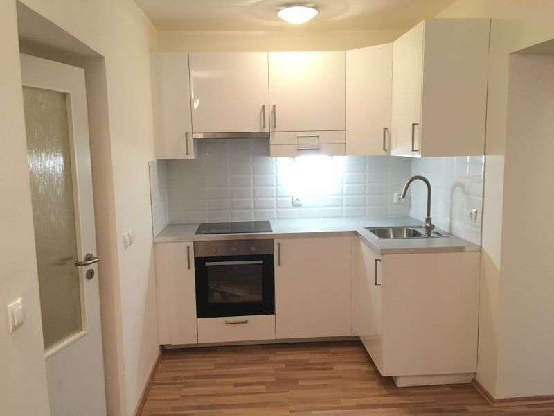 Prague City Stay Rohacova Ngoại thất bức ảnh